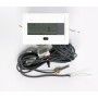 DANFOSS SonoSelect10/холодосчетчик/ номинальный расход 1,5/обратный трубопровод /Dn=15/резьбовое присоединение/M-bus + лист поверки 014U1444P DANFOSS SonoSelect10/холодосчетчик/ номинальный расход 1,5/обратный трубопровод /Dn=15/резьбовое присоединение/M-bus + лист поверки 014U1444P