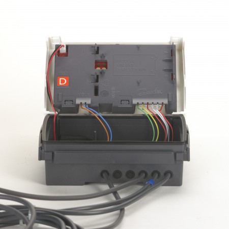 DANFOSS SonoSel/хол/1,5/Ду20/обр/M-bus/пасп(пр. класс 3535202480) 014U1445P DANFOSS SonoSel/хол/1,5/Ду20/обр/M-bus/пасп(пр. класс 3535202480) 014U1445P