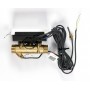 DANFOSS SonoSel/хол/1,5/Ду20/обр/M-bus/пасп(пр. класс 3535202480) 014U1445P DANFOSS SonoSel/хол/1,5/Ду20/обр/M-bus/пасп(пр. класс 3535202480) 014U1445P