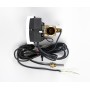 DANFOSS SonoSel/хол/1,5/Ду20/обр/M-bus/пасп(пр. класс 3535202480) 014U1445P DANFOSS SonoSel/хол/1,5/Ду20/обр/M-bus/пасп(пр. класс 3535202480) 014U1445P