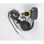 DANFOSS SonoSel/хол/1,5/Ду20/обр/M-bus/пасп(пр. класс 3535202480) 014U1445P DANFOSS SonoSel/хол/1,5/Ду20/обр/M-bus/пасп(пр. класс 3535202480) 014U1445P