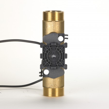DANFOSS SonoSel/хол/1,5/Ду20/обр/M-bus/пасп(пр. класс 3535202480) 014U1445P DANFOSS SonoSel/хол/1,5/Ду20/обр/M-bus/пасп(пр. класс 3535202480) 014U1445P