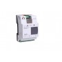 DANFOSS SonoCollect111E-M-125/конц/M-bus/Ether(пр. класс 3568802484) 014U1602 DANFOSS SonoCollect111E-M-125/конц/M-bus/Ether(пр. класс 3568802484) 014U1602
