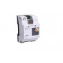 DANFOSS SonoCollect111E-M-125/конц/M-bus/Ether(пр. класс 3568802484) 014U1602 DANFOSS SonoCollect111E-M-125/конц/M-bus/Ether(пр. класс 3568802484) 014U1602