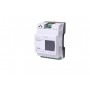 DANFOSS SonoRepeat111MR-500/репитер/M-bus(пр. класс 3568802484) 014U1633 DANFOSS SonoRepeat111MR-500/репитер/M-bus(пр. класс 3568802484) 014U1633