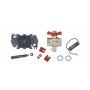 DANFOSS SonoDongle/IR2BLE/оптоголовка 014U1963 DANFOSS SonoDongle/IR2BLE/оптоголовка 014U1963