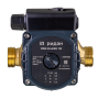РИДАН 015P1213 — Насос RWS 25-80SB, DN 25, PN 10, длина 180 мм, присоединение — резьба, корпус — латунь 015P1213 РИДАН 015P1213 — Насос RWS 25-80SB, DN 25, PN 10, длина 180 мм, присоединение — резьба, корпус — латунь 015P1213