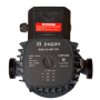 РИДАН 015P1220 — Насос RWS 32-160T 230, DN 32, PN 10, длина 230 мм, присоединение — резьба 015P1220 РИДАН 015P1220 — Насос RWS 32-160T 230, DN 32, PN 10, длина 230 мм, присоединение — резьба 015P1220