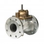 DANFOSS 016D6100 — Клапан электромагнитный EV220B, присоединение фланец 4 DANFOSS 016D6100 — Клапан электромагнитный EV220B, присоединение фланец 4
