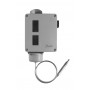 DANFOSS 017-513566 — Реле температуры RT для тяжелых условий эксплуатации, IP 66, T окружающей среды -50...70 °C, диапазон настройки уставки 70...150 °C 017-513566 DANFOSS 017-513566 — Реле температуры RT для тяжелых условий эксплуатации, IP 66, T окружающей среды -50...70 °C, диапазон настройки уставки 70...150 °C 017-513566