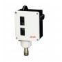 DANFOSS 017-519966 — Реле давления RT для тяжелых условий эксплуатации, диапазон настройки уставки 1-10 бар, дифференциал 0,33 бар, присоединение G 3/8 017-519966 DANFOSS 017-519966 — Реле давления RT для тяжелых условий эксплуатации, диапазон настройки уставки 1-10 бар, дифференциал 0,33 бар, присоединение G 3/8 017-519966