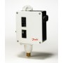 DANFOSS 017-520466 — Реле давления RT для тяжелых условий эксплуатации, диапазон настройки уставки 1-10 бар, дифференциал 0,33 бар, присоединение G 3/8 017-520466 DANFOSS 017-520466 — Реле давления RT для тяжелых условий эксплуатации, диапазон настройки уставки 1-10 бар, дифференциал 0,33 бар, присоединение G 3/8 017-520466