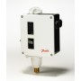 DANFOSS 017-523966 — Реле давления RT200 для тяжелых условий эксплуатации, диапазон настройки уставки 0,2-6 бар, дифференциал 0,25 бар, присоединение G 3/8 017-523966 DANFOSS 017-523966 — Реле давления RT200 для тяжелых условий эксплуатации, диапазон настройки уставки 0,2-6 бар, дифференциал 0,25 бар, присоединение G 3/8 017-523966