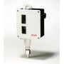 DANFOSS 017-525566 — Реле давления RT для тяжелых условий эксплуатации, диапазон настройки уставки 4-17 бар, дифференциал 1,2-4 бар, присоединение G 3/8 017-525566 DANFOSS 017-525566 — Реле давления RT для тяжелых условий эксплуатации, диапазон настройки уставки 4-17 бар, дифференциал 1,2-4 бар, присоединение G 3/8 017-525566
