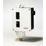 DANFOSS 017-529166 — Реле давления RT для тяжелых условий эксплуатации, диапазон настройки уставки 0,2-3 бар, дифференциал 0,08-0,25 бар, присоединение G 3/8 017-529166 DANFOSS 017-529166 — Реле давления RT для тяжелых условий эксплуатации, диапазон настройки уставки 0,2-3 бар, дифференциал 0,08-0,25 бар, присоединение G 3/8 017-529166