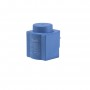 DANFOSS 018F7351 — Катушка электромагнитная BB230AS, напряжение питания 230 В переменного тока, 50 Гц, мощность 10 Вт, присоединение защелкой 018F7351 DANFOSS 018F7351 — Катушка электромагнитная BB230AS, напряжение питания 230 В переменного тока, 50 Гц, мощность 10 Вт, присоединение защелкой 018F7351