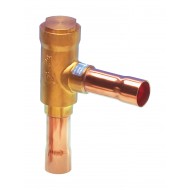 DANFOSS 020-1056 — Клапан обратный NRV 28 020-1056