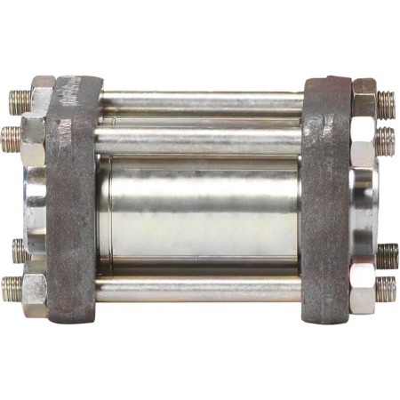 DANFOSS 020-2003 — Клапан обратный NRVA 32 020-2003 DANFOSS 020-2003 — Клапан обратный NRVA 32 020-2003