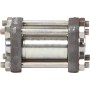 DANFOSS 020-2003 — Клапан обратный NRVA 32 020-2003 DANFOSS 020-2003 — Клапан обратный NRVA 32 020-2003