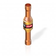 DANFOSS 020B1008 — Клапан обратный NRVH 19s 020B1008