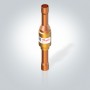 DANFOSS 020B1011 — Клапан обратный NRV 10s 020B1011 DANFOSS 020B1011 — Клапан обратный NRV 10s 020B1011