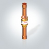 DANFOSS 020B1012 — Клапан обратный NRV 12s 020B1012