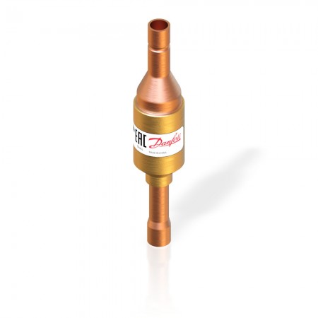 DANFOSS 020B1050 — Клапан обратный NRV 6s 10 мм ODF 020B1050 DANFOSS 020B1050 — Клапан обратный NRV 6s 10 мм ODF 020B1050