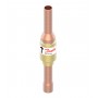 DANFOSS 020B1051 — Клапан обратный NRV 10s 12 мм ODF 020B1051 DANFOSS 020B1051 — Клапан обратный NRV 10s 12 мм ODF 020B1051