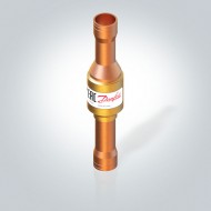 DANFOSS 020B1054 — Клапан обратный NRV 19s 020B1054
