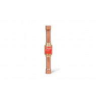 DANFOSS NRD 12s Клапан регулятор перепада давления 020B1132