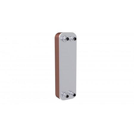 DANFOSS BPHE_B3-030-70-3.0-HQ Теплообменник(пр. класс 2456024008) 021B2114 DANFOSS BPHE_B3-030-70-3.0-HQ Теплообменник(пр. класс 2456024008) 021B2114