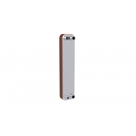 DANFOSS B3-052-30-3,0-HQ Теплообменник(пр. класс 2456024010) 021B4541 DANFOSS B3-052-30-3,0-HQ Теплообменник(пр. класс 2456024010) 021B4541