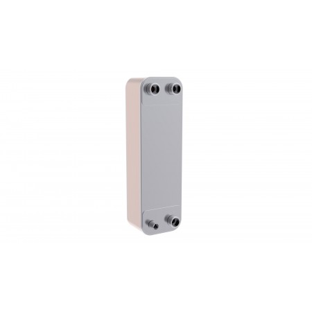 DANFOSS DEL_B3-095-50-3,0-HQ-Q1Q2(L2A)/Q3(H1 DANFOSS DEL_B3-095-50-3,0-HQ-Q1Q2(L2A)/Q3(H1