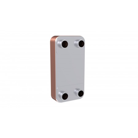 DANFOSS B3-136-120-3,0-H Теплообменник(пр. класс 3156024010) 021B7959 DANFOSS B3-136-120-3,0-H Теплообменник(пр. класс 3156024010) 021B7959