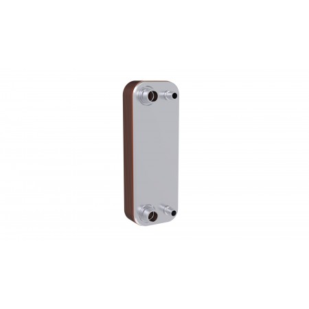 DANFOSS B3-027-60-3,0-H Теплообменник(пр. класс 2456024007) 021B8733 DANFOSS B3-027-60-3,0-H Теплообменник(пр. класс 2456024007) 021B8733