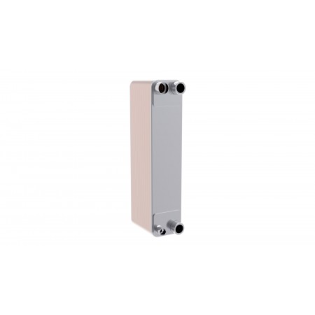DANFOSS D62L-H-50 Теплообменник(пр. класс 3156024015) 021H0862 DANFOSS D62L-H-50 Теплообменник(пр. класс 3156024015) 021H0862