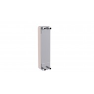 DANFOSS MPHE_D22L-16 Теплообменник(пр. класс 2456324096) 021H1288