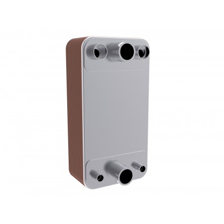 DANFOSS B3-113-78-3,0-HDQ Теплообменник(пр. класс 3156524166) 021H2691 DANFOSS B3-113-78-3,0-HDQ Теплообменник(пр. класс 3156524166) 021H2691