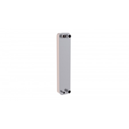 DANFOSS D55-H-60 Теплообменник(пр. класс 3156624185) 021H3626 DANFOSS D55-H-60 Теплообменник(пр. класс 3156624185) 021H3626