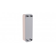 DANFOSS D118-E-50 Теплообменник 021H5956