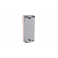 DANFOSS C212L-EZD-150 Теплообменник 021H6161