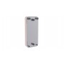DANFOSS C212L-EZD-150 Теплообменник 021H6161 DANFOSS C212L-EZD-150 Теплообменник 021H6161