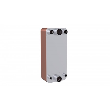 DANFOSS B3-210-70-3,0-H Теплообменник(пр. класс 3156024010) 021H8357 DANFOSS B3-210-70-3,0-H Теплообменник(пр. класс 3156024010) 021H8357