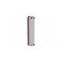 DANFOSS B3-052-60-4,5-H Теплообменник 021H8736 DANFOSS B3-052-60-4,5-H Теплообменник 021H8736