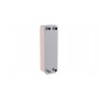 DANFOSS B3-095-50-3,0-M Теплообменник 021H9787 DANFOSS B3-095-50-3,0-M Теплообменник 021H9787