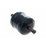 РИДАН 023B9007R — Герметичный фильтр-осушитель с шариковой засыпкой DFL 052.5s, присоединительные патрубки 5/16 РИДАН 023B9007R — Герметичный фильтр-осушитель с шариковой засыпкой DFL 052.5s, присоединительные патрубки 5/16
