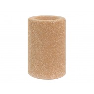 РИДАН 023U1392R — Вставка фильтра DCR, тип 48-DM с сердечником (100% mol. sieve) 023U1392R