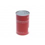 РИДАН 023U1392R — Вставка фильтра DCR, тип 48-DM с сердечником (100% mol. sieve) 023U1392R РИДАН 023U1392R — Вставка фильтра DCR, тип 48-DM с сердечником (100% mol. sieve) 023U1392R