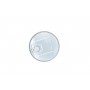 РИДАН 023U1392R — Вставка фильтра DCR, тип 48-DM с сердечником (100% mol. sieve) 023U1392R РИДАН 023U1392R — Вставка фильтра DCR, тип 48-DM с сердечником (100% mol. sieve) 023U1392R