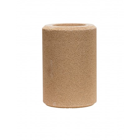 DANFOSS 023U4381 — Сменные сердечники-вставки 48-DC для разборных фильтров DCR Eliminator 023U4381 DANFOSS 023U4381 — Сменные сердечники-вставки 48-DC для разборных фильтров DCR Eliminator 023U4381